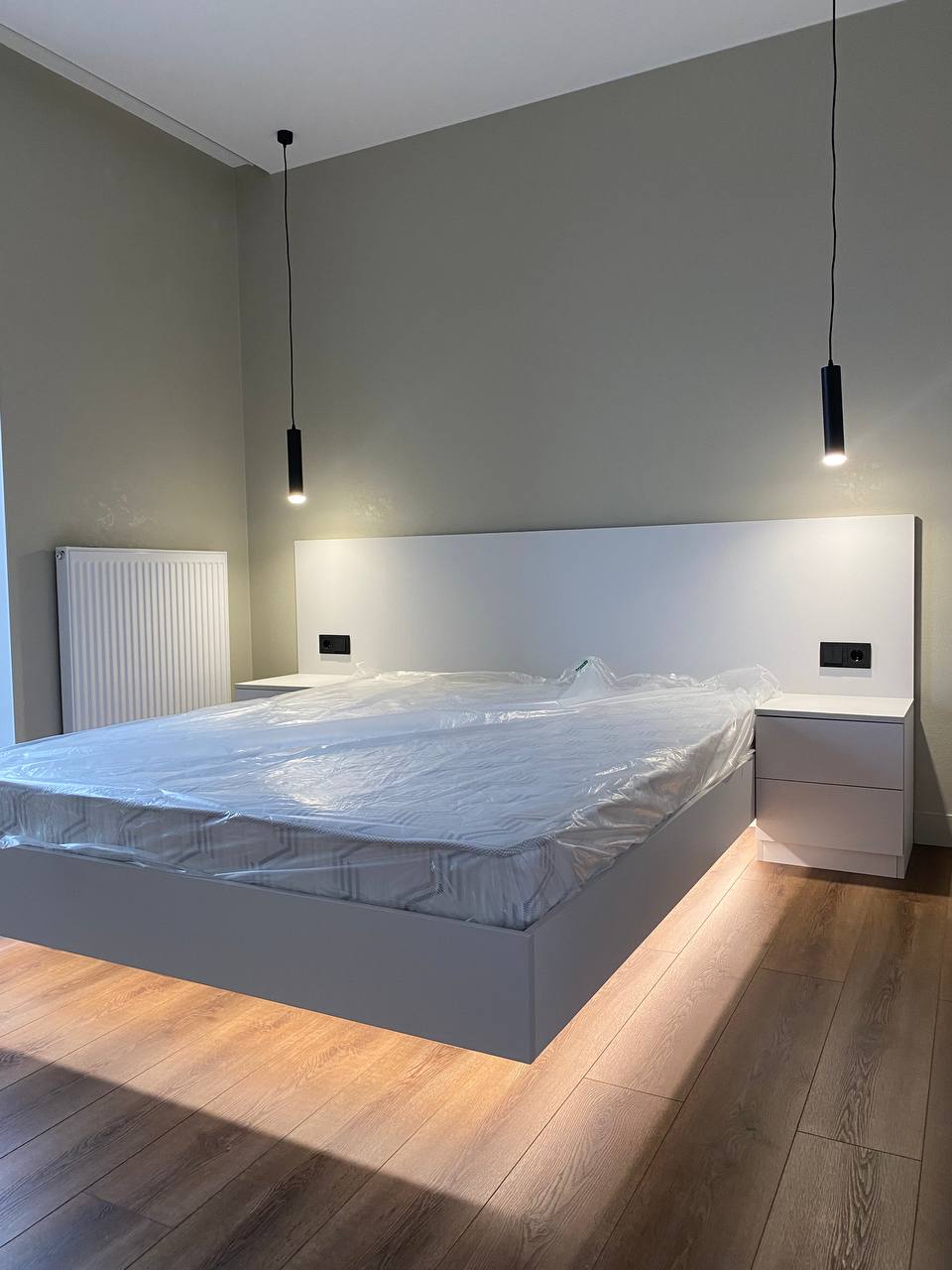 02_Kollektionen/03_Projekten/Fill_projekten_pack/Разная